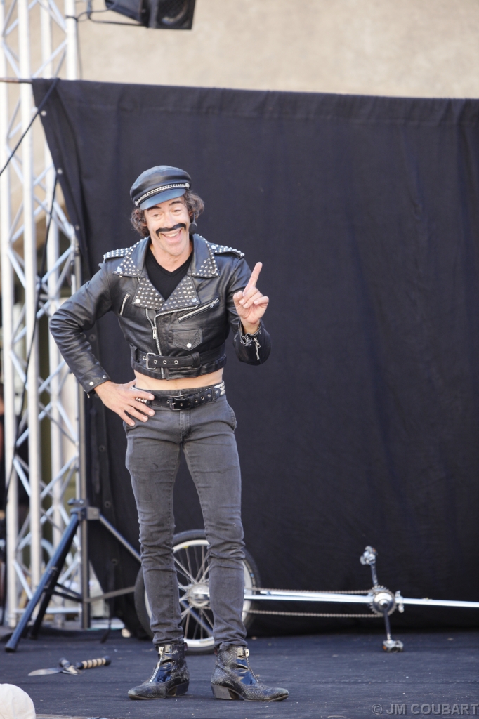 Diapositive suivante